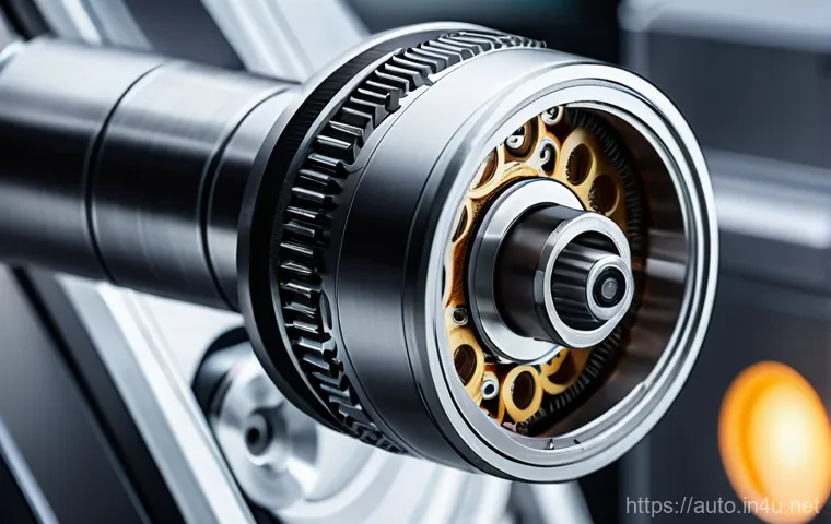 공장자동화 관련 최신 뉴스 - A female factory worker, dressed in a clean, modern, light-blue industrial uniform with safety goggl... 공장자동화 관련 최신 뉴스 - A female factory worker, dressed in a clean, modern, light-blue industrial uniform with safety goggl...