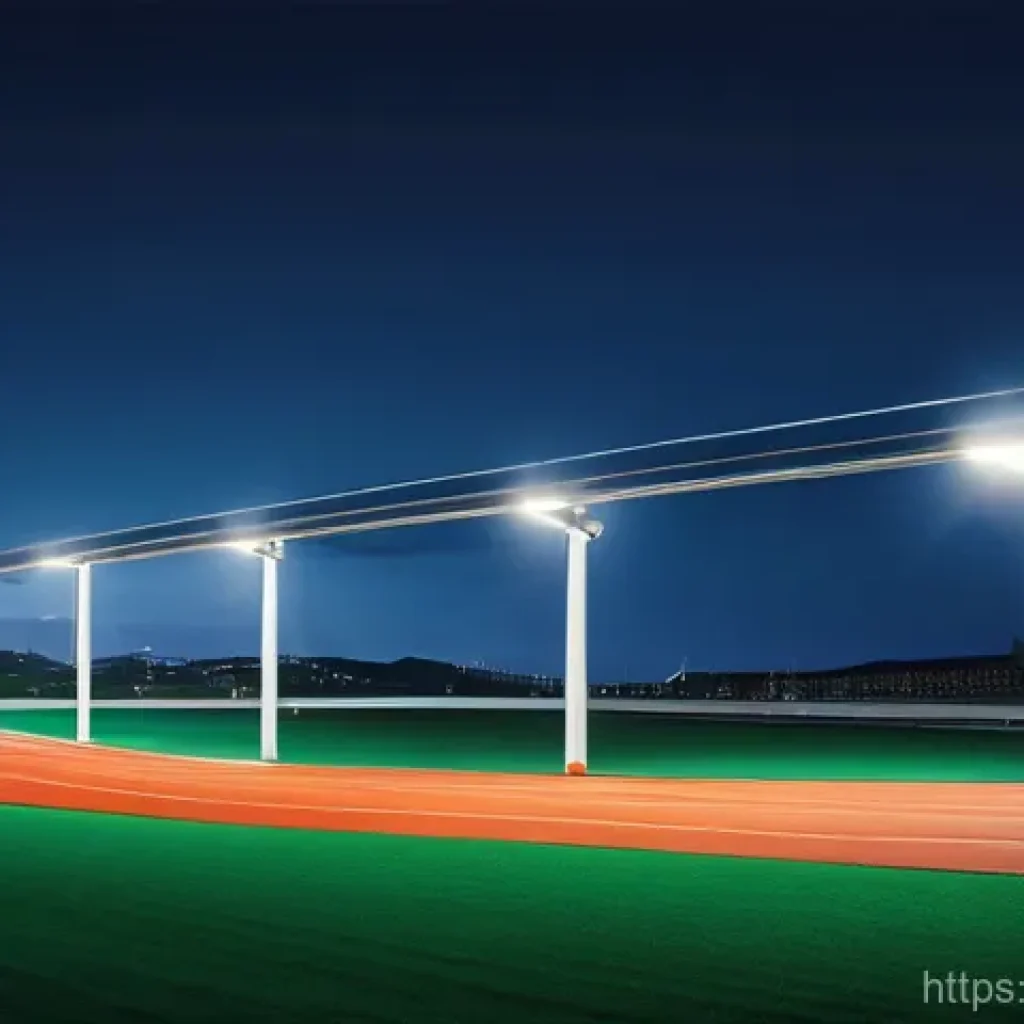 공장자동화 유지보수 업무 팁 관련 이미지 1