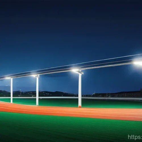 Home 25 공장자동화 유지보수 업무 팁 관련 이미지 1