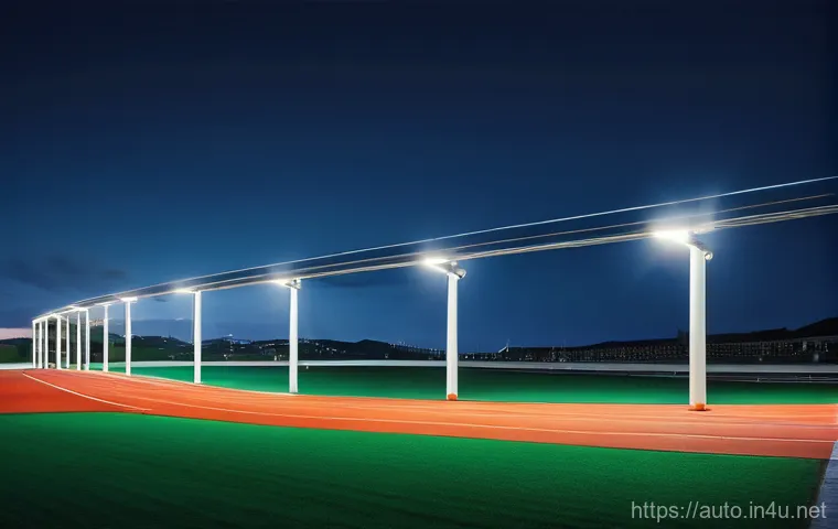 공장자동화 유지보수 업무 팁 관련 이미지 1