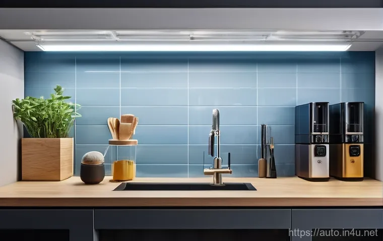 공장자동화 유지보수 업무 팁 이미지 1 공장자동화 유지보수 업무 팁 이미지 1