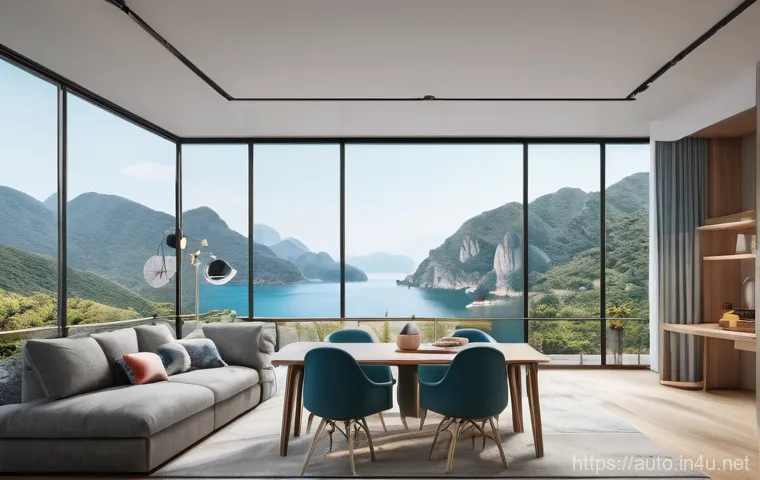 공장자동화 유지보수 업무 팁 이미지 2 공장자동화 유지보수 업무 팁 이미지 2